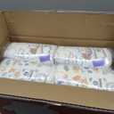 Huggies Size 3 Diapers, Little Movers Baby Diapers, Size 3 (16-28 lbs), 136 Count