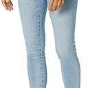 Guess Womens Sexy Curve Jean, Size 25