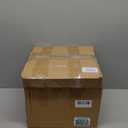 Wesiti 21.3'' Fall Stacked Pumpkins Decoration for Front Porch Harvest Autumn Resin Artificial Fake Stackable Pumpkins for Halloween Thanksgiving Indoor Outdoor Home Kitchen Farmhouse Party Decor