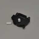 Dorman 604-294 HVAC Blend Door Actuator Compatible with Select Ford/Lincoln Models