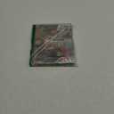 Electric Ladyland, Audio CD 