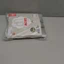 Curious Columbus Quiet Book Fabric Busy Book for Toddlers 3-5 - Airplane Toddler Travel Toys for Kids - Montessori Toy Preschool Activity Books - Fun and Educational for Toddlers