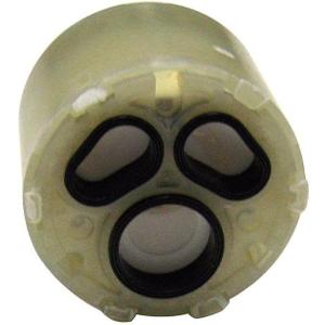 American Standard A954.4400070A Pressure Balance Cartridge