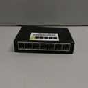 GM Genuine Parts 25835966 Body Control Module