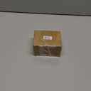 AC Heater Blower Motor Resistor for Ford E-150 E-250 E-350 E-450 E-550 F-250 F-350 F-450 F-550 Super Duty Excursion F53