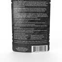 Riceworm Single Pack 0.53oz