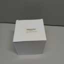 Great Grandma 2025 Mug - Christmas Gift For Great Grandma - Grandma 2025 Mug - New Grandma Gifts - Grandma To Be Gifts - First Time Grandma 2025 Gifts - Grandma Pregnancy Announcement