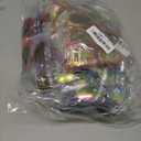 Party Favors Kids Sunglasses Bulk - 32 Packs Neon Sunglasses for Kid Age 3-8, UV400 Protection Party Sunglasses Goodie Bags Stuffers for kids Birthday Party Supply, End of the Year Gifts For Students