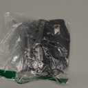 BrizLabs RGB Color Changing String Lights, 33FT 100 LED Mardi Gras Purple Green Yellow Lights with Remote, Dimmable USB Mini Christmas Light for Xmas Halloween St Patricks Day Party Tree Indoor Decor