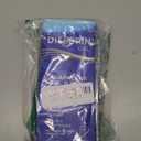 Differin Acne Treatment Gel, 30 Day Supply, Retinoid Treatment for Face with 0.1% Adapalene, Gentle Skin Care for Acne Prone Sensitive Skin, 15g Tube 