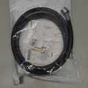 Sharkbite Kitchen Spray Hose Kit