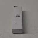 EMEMA Linen Fringe Throw Pillow Covers Set of 2 Boho Farmhouse Accent Decorative Pillowcase with Tassels for Couch Sofa Bed Living Room Home Decor 26x26 Inch,Sage Green