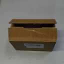 XYZIL SW180 SW180B-108 48V 200A Contactor Solenoid Compatible with Albright 48 Volt Heavy Duty
