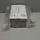 Cellulite Massager Handheld, Body Sculpting Machine, Massage Lymphatic Stomach Abdomen Arm Belly Fat with 8 Massage Heads;Suitable in Gym Office Home Travel, Ideal Gifts for Women Man