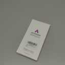 AOTESIER Compatible with iPhone 14 Case, Full Body Food-Grade Silicone Wear-Resistant, Anti-Drop Protection with Soft Anti-Scratch Microfiber Lining Phone Case for iPhone 14, 6.1 inch,Red