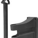 Giraffe Tools Garden Hose Reel Swivel Bracket for Giraffe Hose Reel 5/8 x 65 ft