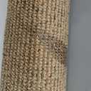 BEQHAUSE Kitchen Runner Rugs 32"x84", Kitchen Mats for Floor, Taupe