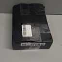 1 1/2" Diesel Installation Kit, Diesel Auxiliary Tank Install Kit Compatible with Gravity Fueled Auxiliary Fuel Tank, Only for Diesel (11025)