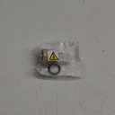 NIBCO 3/4 MIP X G1 Union Fitting with Check