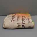 Jekeno Christian Sunflower Blanket Inspirational Spiritual Religious Faith Gifts for Women Men Kids Girls Female Friends Birthday Christmas Halloween Presents Flower Floral Decor Plush Throw 50"x60" (Color719)