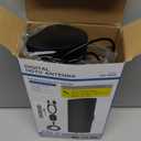 3600+ Miles Range TV Antenna,