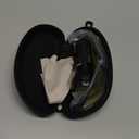 COSOOS Air Conditioner Leak Detector Tool, AC Leak Detector Kit, UV Light for AC UV Dye Leak Detection, Oil Dye Leak Detector with Protective Glasses