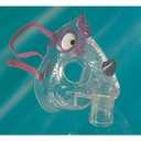 YESWE Pediatric Dragon Mask by Cardinal