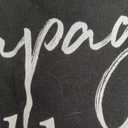 Champagne Problems Quote Pullover Hoodie 2XL