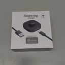 Compatible with O-ra Gen3 Charger Size 7,123465497