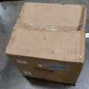 VEVOR Commercial Convection Oven, 66L/60Qt, Half-Size Conventional Oven Countertop, 1800W 4-Tier Toaster w/Front Glass Door, w/Trays Wire Racks Clip Gloves, 120V