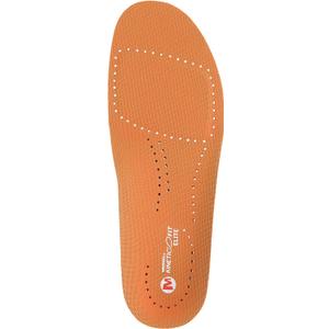 Merrell Elite Kinetic Fit Insoles/Women's US 9