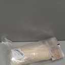 Sukh Silica Gel Flower Drying - Flower Drying 0.9 LBS Color Indicating Silica Gel Crystals Reusable for Drying Preserve Flowers Wedding Bouquet Preservation Drying Crystals