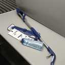 Bona Hardwood Floor Spray Mop Premium