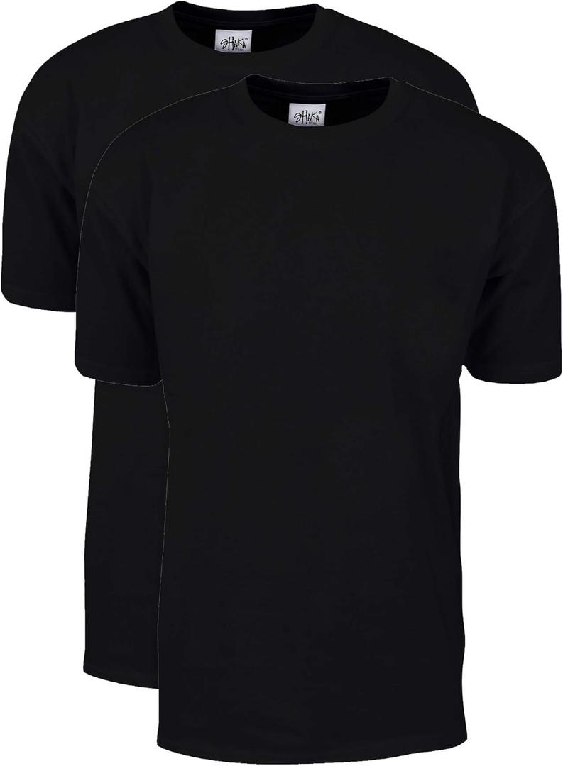 Shaka Wear Mens Classic 3XL