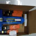 Acaves Compatible Replacement Ink 923 ink cartridges for HP printers