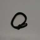 Detachable Camera Wrist Strap, Quick-Mount Portable Hand Strap for Cameras
