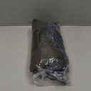 GYM REVOLUTION Men's Workout Running Gym Training Shorts L, Pack of 5 