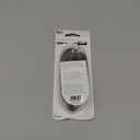 GE 6ft. Digital Audio Coaxial Cable, Black