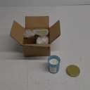 Candle (Pack of 4)
