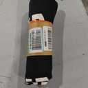 Gatorade Premium Sideline Towel Bi-color, White, Small