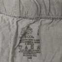 Fruit of the Loom Men's Knit Boxers Assorted (6 Pack), Large