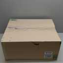 ASTARPRO 12pcs Suspension Kit Front Upper Control Arms and Lower Ball Joint/Tie Rod End Inner and Outer Sleeve/Sway Bar Compatible with 1988-1995 Chevy K1500 K2500 Blazer GMC Tahoe Yukon