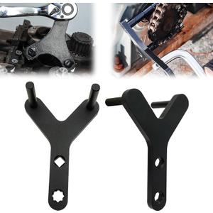 Automotive Lower Control Arm and Ball Joint Removal Tool, 2025 New Ball Joint Separator Tool, Lower Control arm Tool, Ball Joint Puller Tool, for 1/2" Drive Extension Breaker Bar