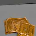 L'Oreal Paris Sublime Bronze Self Tanning Towelettes, Streak-Free, Natural Looking Tan, 6 ct (Medium)