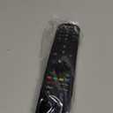Magic Remote for LG-Smart-TV-Remote-Control-Replacement with Pointer and Voice Function,Compatible with LG 2021/2022/2023/2024 UHD OLED QNED NanoCell 4K 8K Smart TV