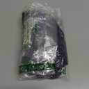 QINSEN Women's Tube Tops Strapless Bandeau Tops Double Lined Slim Fit Summer Going Out Tank Tops (X-Large)