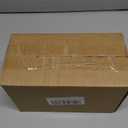 Light Up Soccer Ball Glow in The Dark Soccer Ball Size 4 with Needles and Pump Ball for Men Youth and Adult Night Games