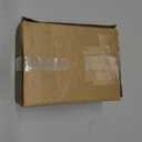Spicer 211355X Socket Yoke Assembly