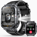 Sport Watch 320B