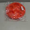 2 pieces Silicone Air Fryer Muffin Pan Egg Bite Mold for Oven Baking,Mini Muffin Tins Cups Cake Tray for Air Fryer Liners Basket Instant Pot Accessories Baking Muffin Cakes Pancake Quiche (Flower: 2 pcs)